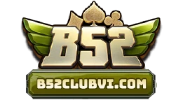 Cổng game bài B52Club